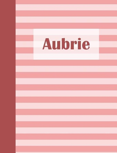 Aubrie