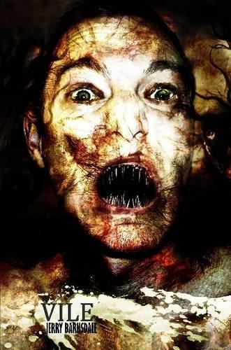 Vile