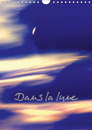 Dans la lune 2019