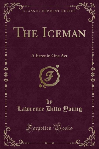 The Iceman