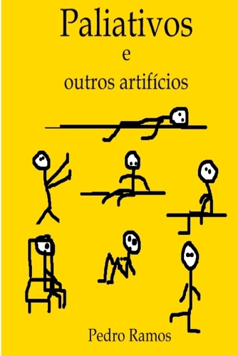 Paliativos e Outros Artificios