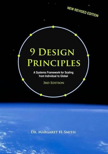 9 Design Principles for Collective Intelligence and Prosperity