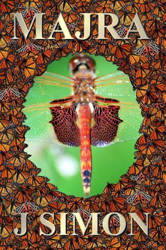 Majra: (English)