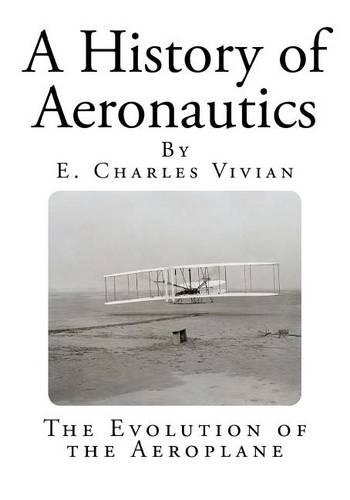 A History of Aeronautics