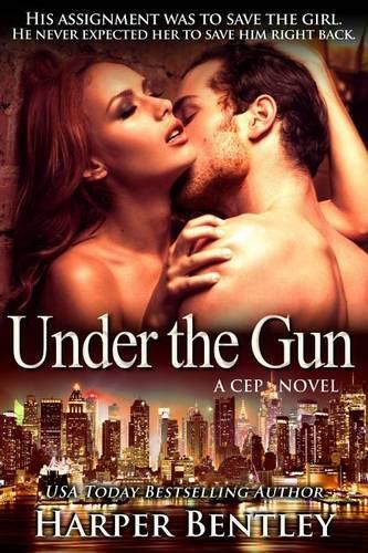 Under the Gun: (Cep)