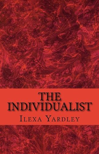 The Individualist