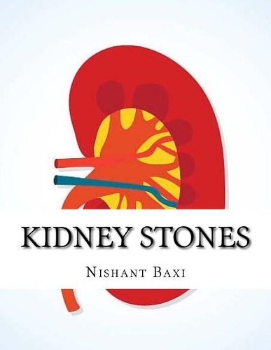 Kidney Stones