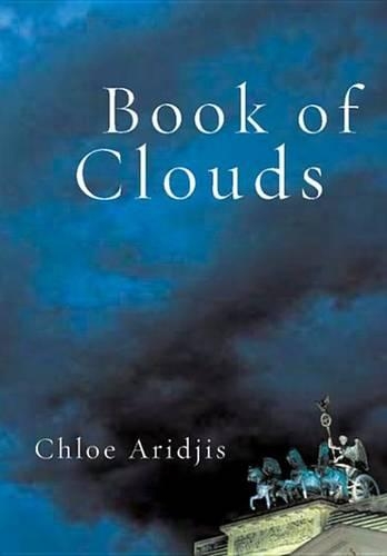 Book of Clouds: (Books That Changed the World)