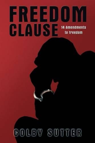Freedom Clause: 14 Amendments to Freedom(English)