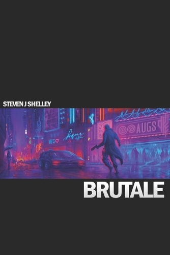 Brutale