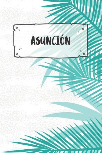Asunción