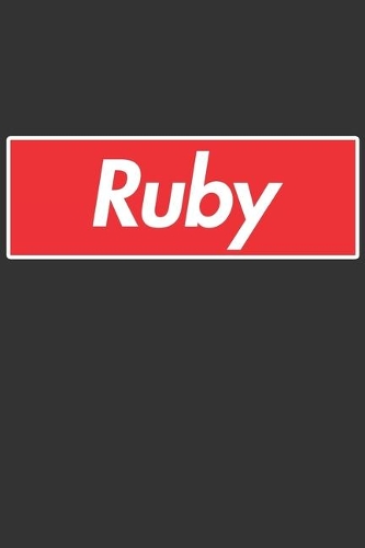 Ruby