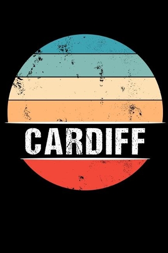 Cardiff