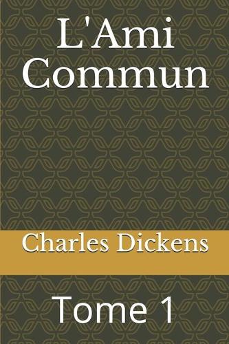 L'Ami Commun