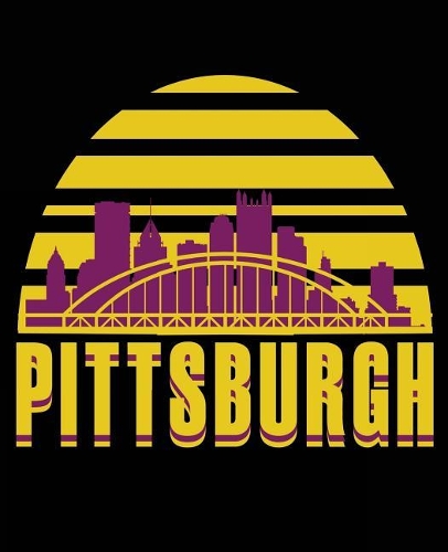 Pittsburgh