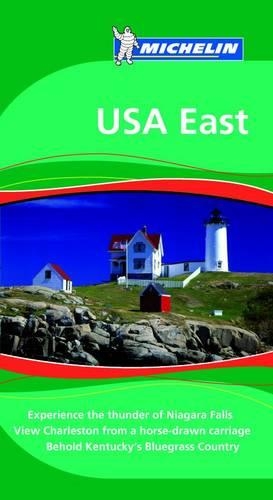 USA East