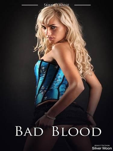 Bad Blood