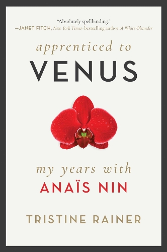 Apprenticed to Venus