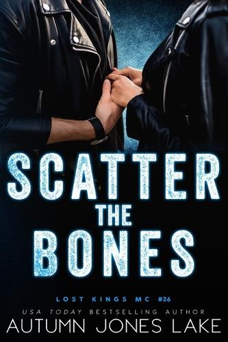 Scatter the Bones