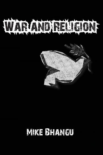 War and Religion
