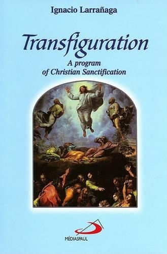 Transfiguration