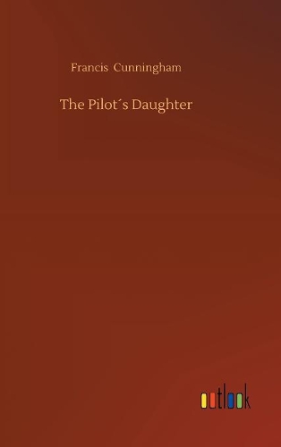 The Pilot´s Daughter