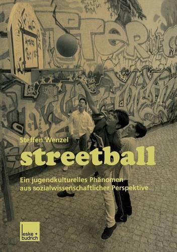 Streetball