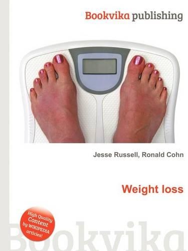 Weight Loss