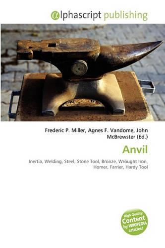Anvil