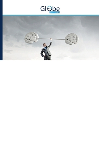 Ludzie silni psychicznie /wybrane aspekty/