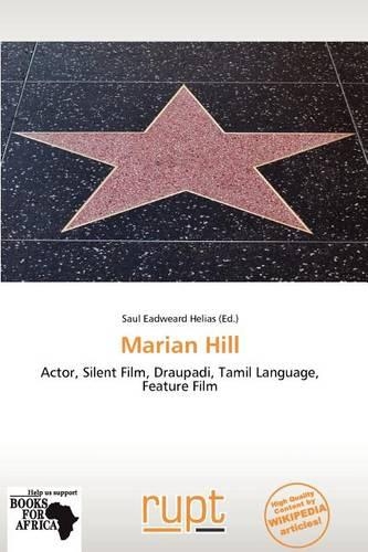 Marian Hill: (English)