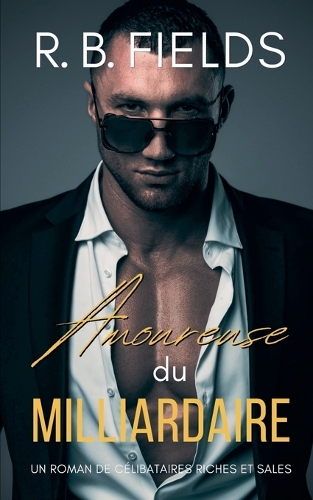 Amoureuse du Milliardaire