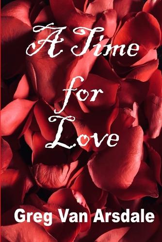 A Time for Love