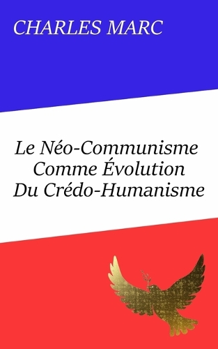 Le Néo-Communisme