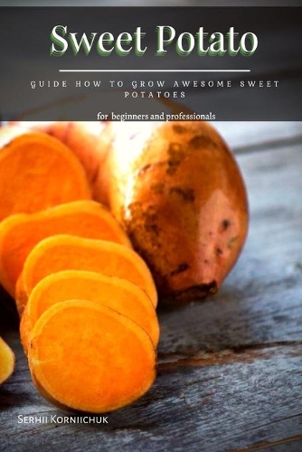 Sweet Potato