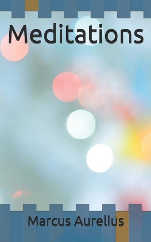 Meditations