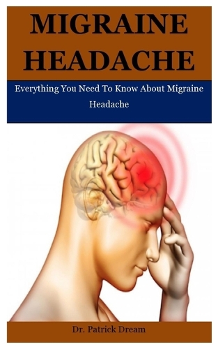 Migraine Headache