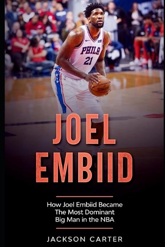 Joel Embiid