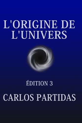 L'Origine de l'Univers
