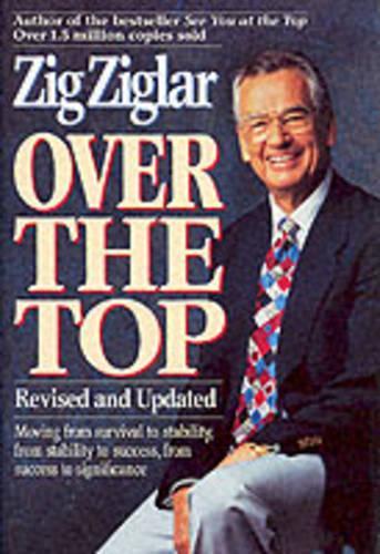 Over the Top