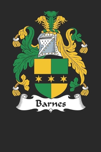 Barnes