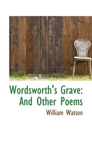 Wordsworth's Grave
