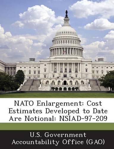 NATO Enlargement