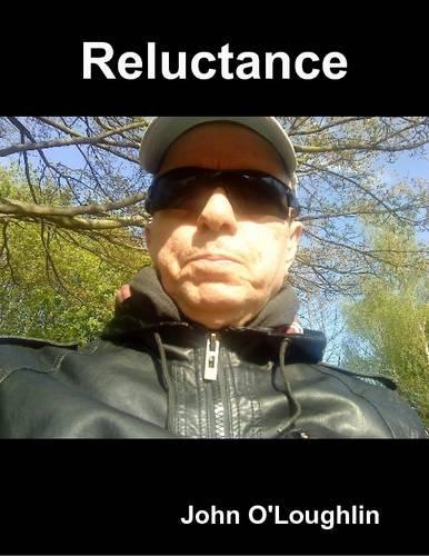 Reluctance