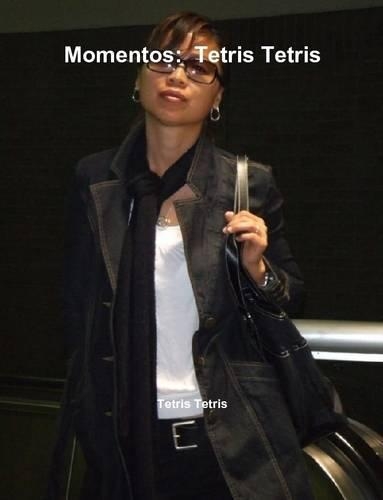Momentos: Tetris Tetris