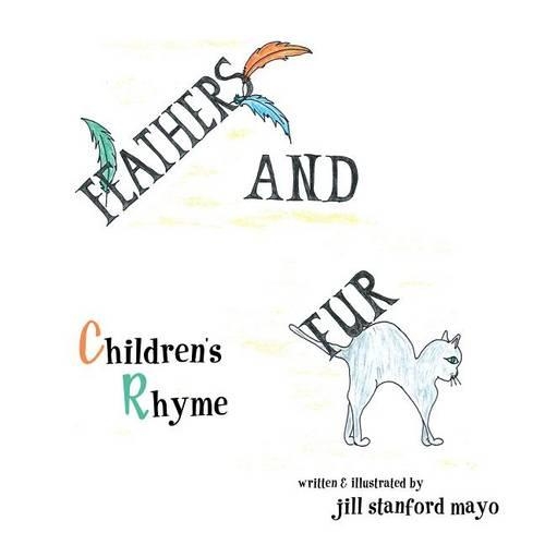 Feathers and Fur: Children's Rhyme