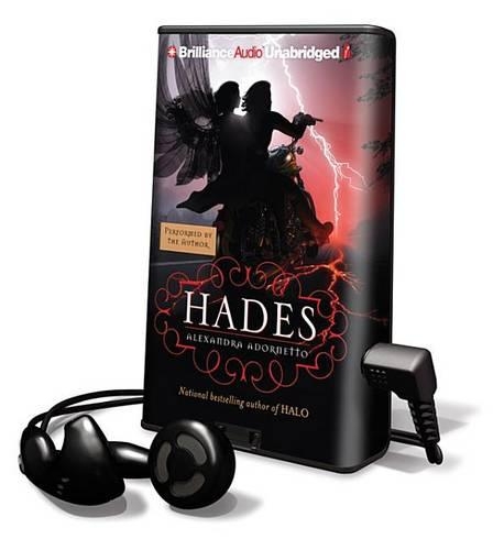 Hades