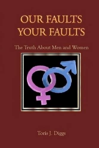Our Faults Your Faults