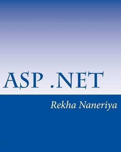 ASP.Net