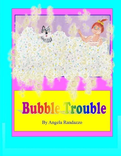 Bubble Trouble